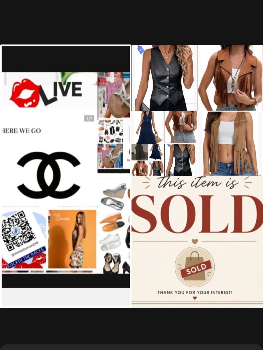 SOLD - Picture 1 of 4
